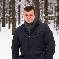 Отзыв от Семён - виза ДТВ