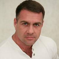 Отзыв от Антон - Виза Destination Thailand