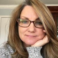 Отзыв от Елена - Visa DTV